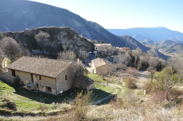 Barret de Lioure