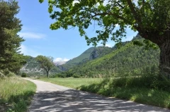 Hameau de Boulenc