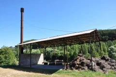 Hameau de Gresse